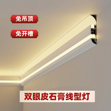 �X�Ͻ��p��Ƥ�����X�Ͳ����b��픾��l�����_�ۿ͏d�컨�Շ����ԟ�