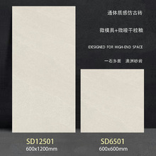 ɰ���Rķʯ�ɴu600X1200�l���g���u�شu�Ƶ����ބe��ͥԺ�⹤�̴u