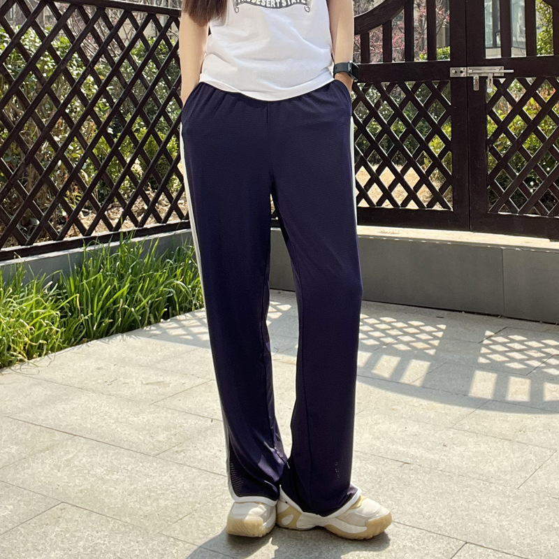 ÿͯŮͯļٸ͸ȿдͯͯװ