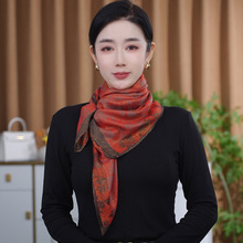 2026�괺���¿�Ůʿ�p�ݽ��Ứ100cm�󷽽�͹Žz��������^��