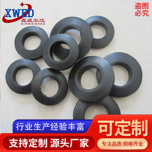 ���N�S�����z���_�| �����| ��݆�| ���ԉ|�S��ֱ��