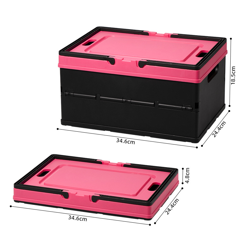 8007 흑색 화약 (675.4g))