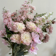 ����ɫ�����滨��c��픲廨·��������������~���b�黨��