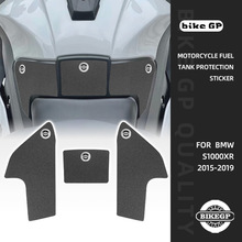 ����Triumph����Street Triple765R 765RS 19-24Ħ�г�����������