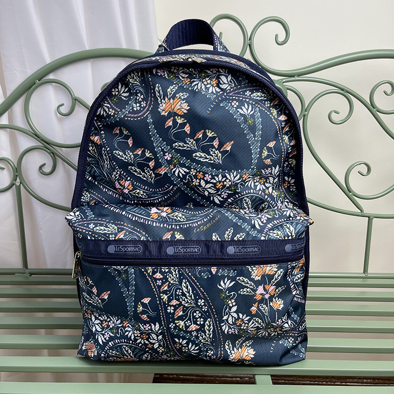 O1CN01mfCWni1gv1LjCzxMa_!!3021