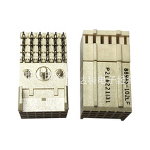 88945-102LF ԭװFCI 2.0mm���-24Pin����Ԫ���� ��ǽӲ���ֻ�