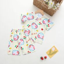�ļ���ͯ�d�I˯�����b�����ѝ�޾I��ͯŮͯС���ӌ�������Ҿӷ�