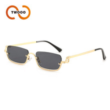 �ɂ�Ȧ�W��Y2K�������߼��Ђ���̫��R�Ųʺ���Ƭ����ī�RT1586