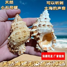 ��ȻС����ؐ���������ʯ̖���~���쾰�b[���ľ�з��Q�����l