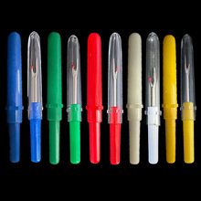 ��Ʒ�|���� DIY�p�x���������С̖���ʮ�ֽ����߲𾀵�