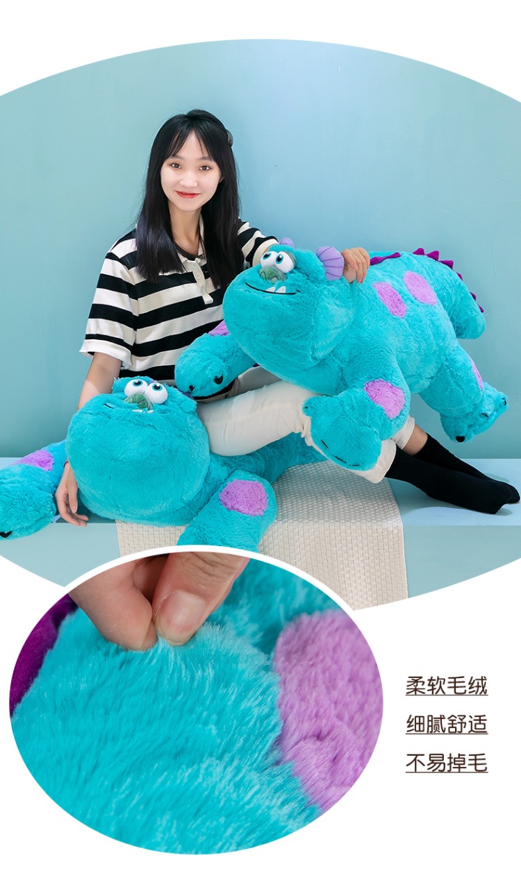 趴款蓝猫怪 (8).jpg