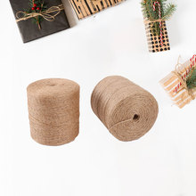 �S��ֱ�N1mm 1.5mm��ɫ���K�F؛��ˇ�p�@Ʒ�A�����K���򾀴���K