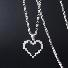 ¿rЂԄRِ˵sɫƷ