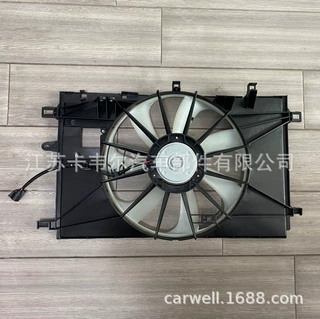 16711-47050 16711-47080 16711-37190 16711-0T170 16711-0T200