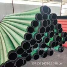 ���z䓽z������ˮ��ɳ�ս�V������ɳ��ĥ�ߏ����Խ����z䓽zܛ��