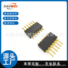6P������B���� ِ�S1.27�g����ʽ���ӳ���� �쾀��2A��ĸ�^