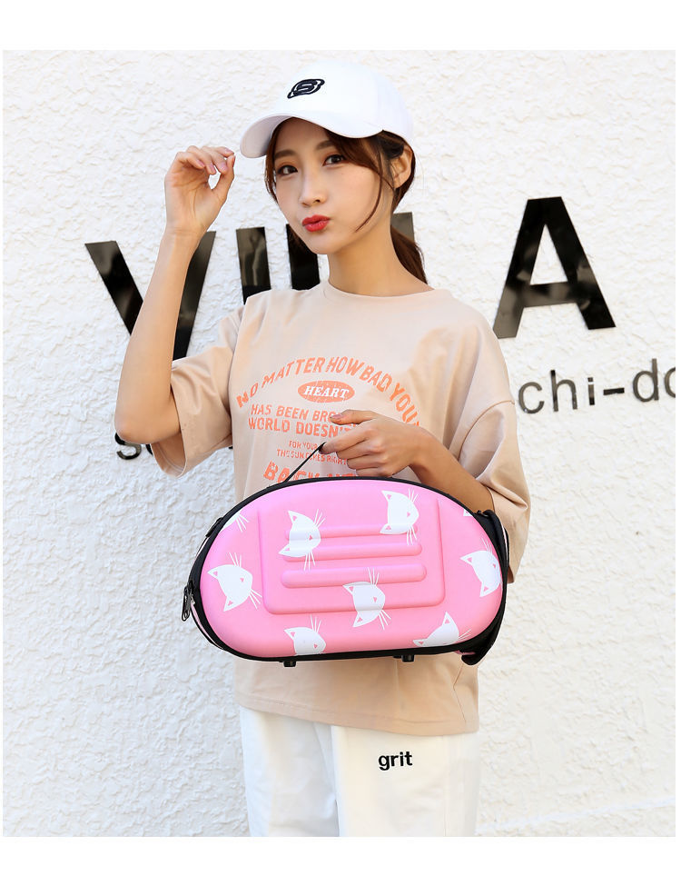 287e9eca-5edf-4913-8599-361fc9121069.jpe