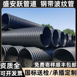 ʢ���S�N��pe䓎��������y�ܴ�ڏ����۹ܵ�������ˮ�в��䓎���