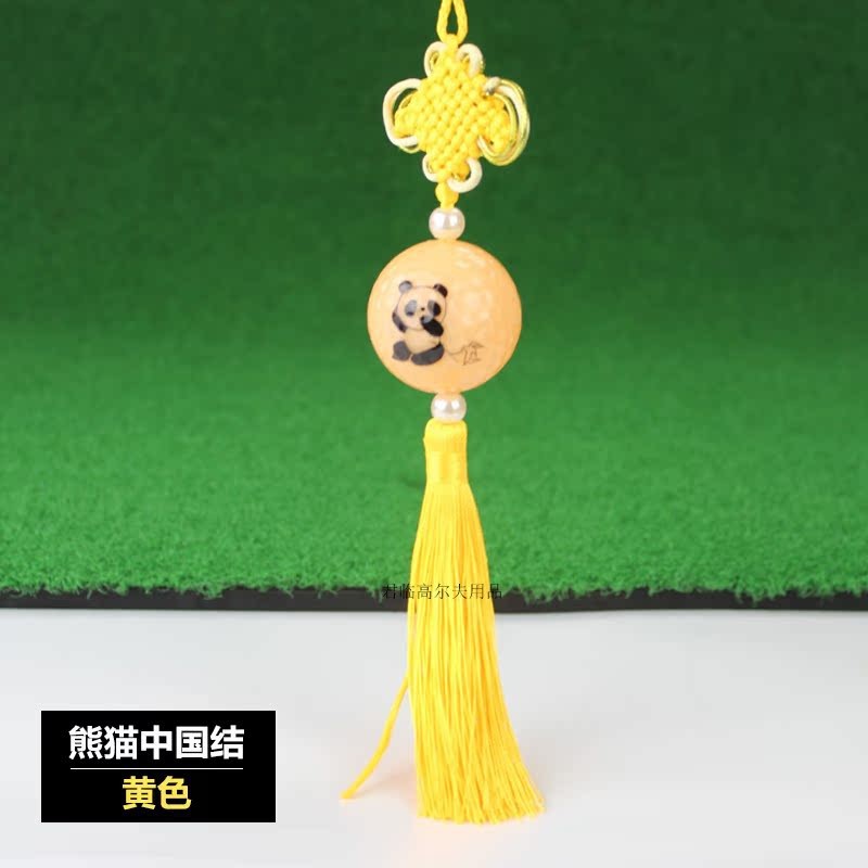 �߶����й��������Ʒ��ˮ����KTè��èС����˫����ϰ��ɼ�ӡ