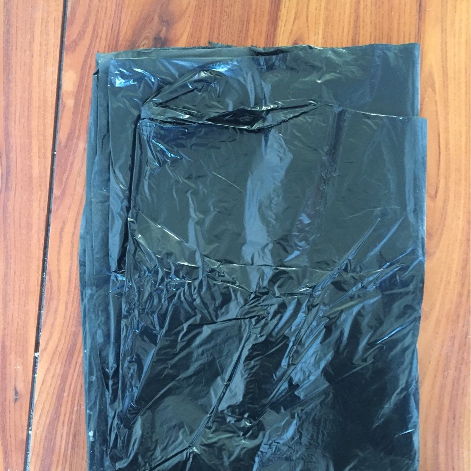 ��Ӧ��������ɫ������ƽ�ڴ�͸��������