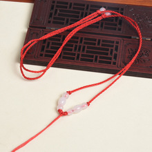 ������������K�������K�����Ůͨ��DIY������ϒ첱�����K��