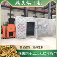 ˊ�^��əC �w�^ҰС������ʽ��ɷ� ȫ�Ԅ�ˊ�^��ϴ��������O��