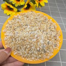 �ľ�зԭ��Ϫ��ɰʯӢɰˮ���S��ɳˮ����Ʒ�~���쾰��ɰ�V�Ͽ羳