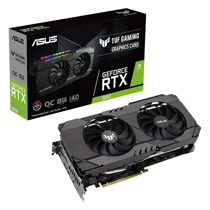 Ноутбук совместимый с игровой Asus, RTX3050, 8Г