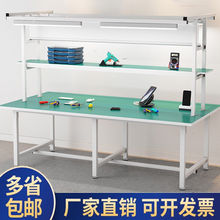 ���o늹���̨܇�g�|�z����������̨܇�g���a�����ˮ�������S����