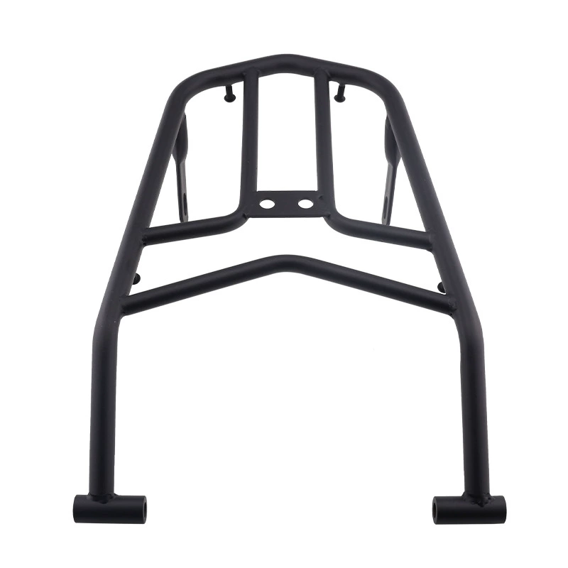 Применимо для Honda HONDA CRF250L/M CRF 250 RALLY модифицированные аксессуары