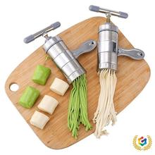 lCP䓼¿քӉClCֹCω