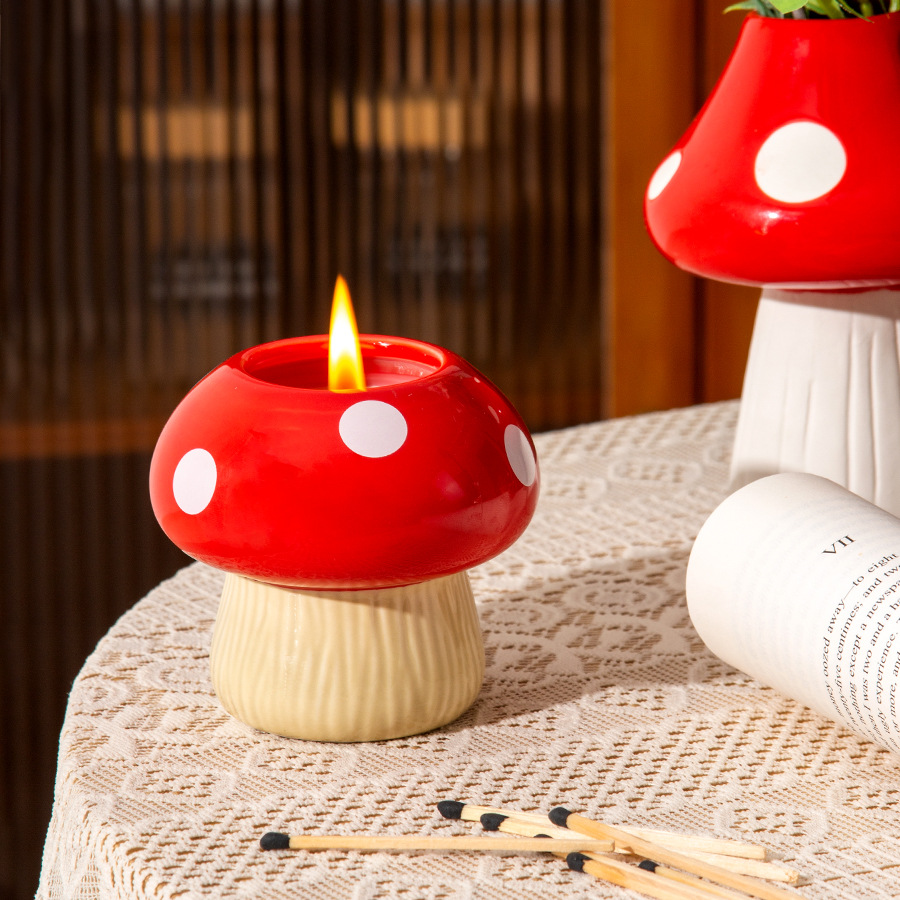 ���ƿ羳��޹���򱭿ձ�Ģ��������������ֵ������޹�ձ�����