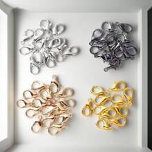 �僺Ͻ��������r���朿�耳׿��B�ӿ�����ֹ�DIY�Ʒ���