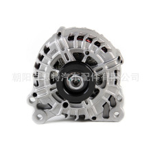 LRA03298 439713 440304 FG18T071 059903023H 059903023HX�l늙C