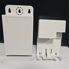 塑胶外壳;配电箱;仪表壳体