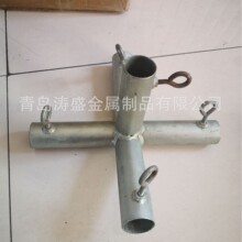 ܇���B�Ӽ����͎��񏝹� ܇��֧���B�Ӽ����� ���Sֱ�N�r�񃞻�