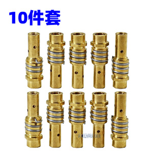 �羳MB15AK�����B�ӗU����챣�o��15AK�B�UMIG�Ᵽ�����10����