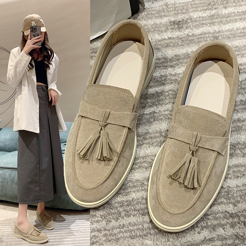 살구 [술] [카운터 품질]