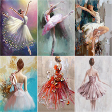 �羳�¿�����ʮ�������С��diy�ֹ���������ʮ���� ����һ������
