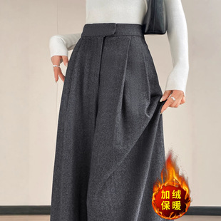 �ӽq�Ӻ�ë�����bѝŮ�ﶬ2025�¿���@��ֱͲ�����ϵ����ѝȹ
