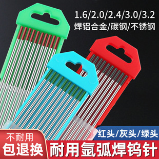 �uᘚ廡����ᘙC���Oᘱ��u�²��u�O���u��]ᘰ����������ȫ