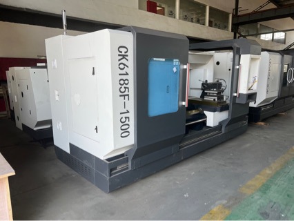 �������ͳ���611253000����ϸ����̸