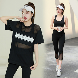 2026�ļ��¿��������ѝ���b�\�Ӵ����ܲ����ɴ�a�@�ݽ�����Ů