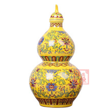 ���ʺ��J�վ�ƿ5��10���b�Ɖ��Ӿ���悴����ܷ������ع޴����[��