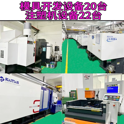 Avtomobil hissələri qəlibləri Plastic Injection Mold Hardware Rubber