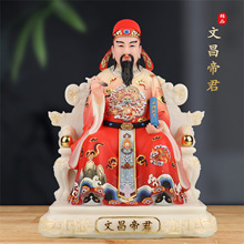 �������Ĳ��۾������Ĳ�����ù����鷿����ڼ������Ǿ���ڼ�