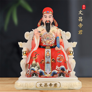 �h�����Ĳ��۾������Ĳ�����ù����������[�������Ǿ���[��