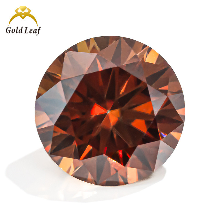 5.0mm(0.5ct)