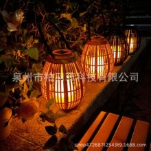 ���̿羳����̫���ܸ���ͥԺװ�����Ϸ�����ľ�����Ƶ�������