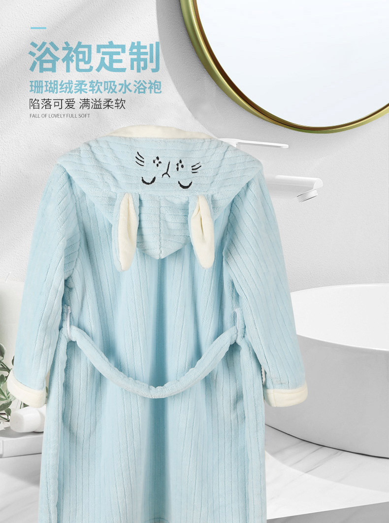 浴袍详情_05.jpg